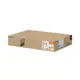 LEDVANCE reflektor 130W 230V 19900lm 3000K IP66 100Y FLEX P 1ML 830 WAL